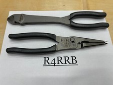 Snap tools usa new - new, dark