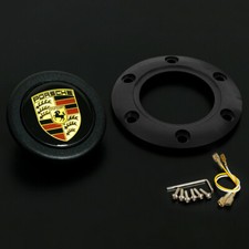 Porsche 911 964 - 928, 997