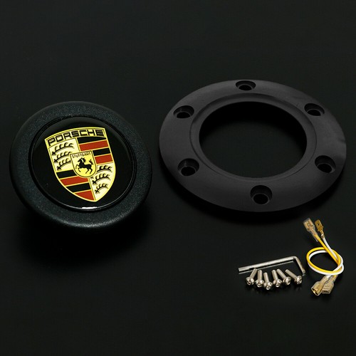 Porsche 911 964 - 930, 997
