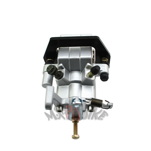 Rear brake caliper for - caliper,