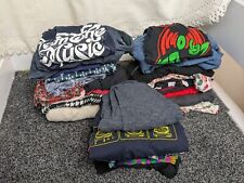 31 new and preloved mens and