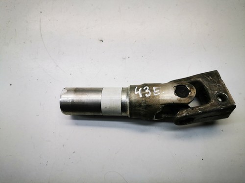 Saab ys3e 3 - saab, 2.3