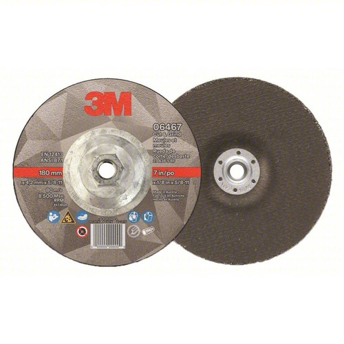 Box 10ea cut grind - box,