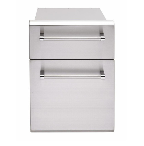 Pgs grills stainless steel - pgs,