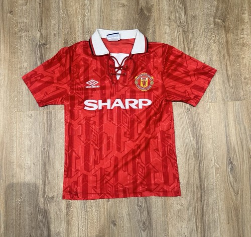 Original manchester united - manchester,