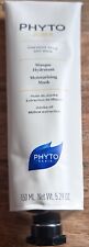 Phyto Joba Moisturising Mask For Dry Hair 150ml - JoJoba Oil Mallow Phytojoba