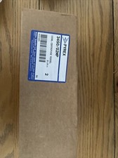 2 X Pyrex Oil Test Centrifuge Tubes - 100ml