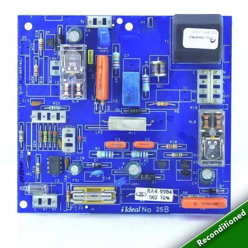 Ideal mexico super 50 - 40,