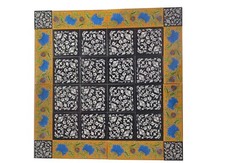 Interior exterior flooring - interior,