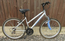 Apollo xc26 ladies front - apollo,