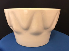 Vintage Pudding / Jello Mould (Western Germany)