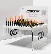 Daiwa Carpa Commercial Classic