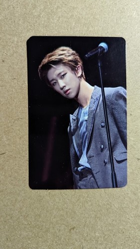 Seventeen diamond edge - edge, in