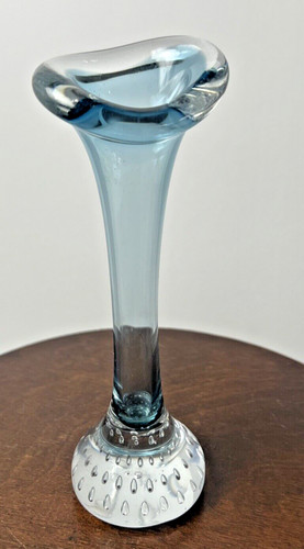 Vintage swedish art glass - vintage,