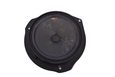Mercedes W204 Door Speaker