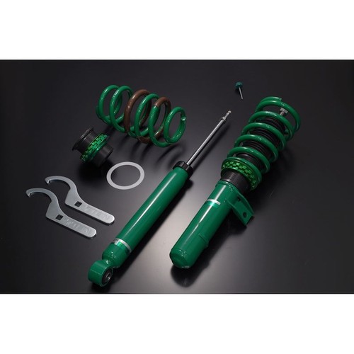 Tein street advance coilover - tein,