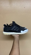 Adidas UltraBoost Game Of