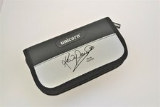 UNICORN KEVIN PAINTER