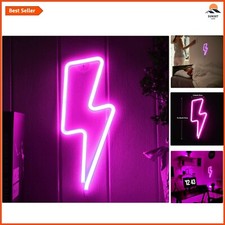 Neon Light Sign Home Bar Pub