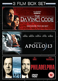 Apollo philadelphia the - apollo, 13/philadelphia/the