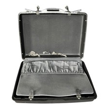 SAMSONITE Saturn Hardshell