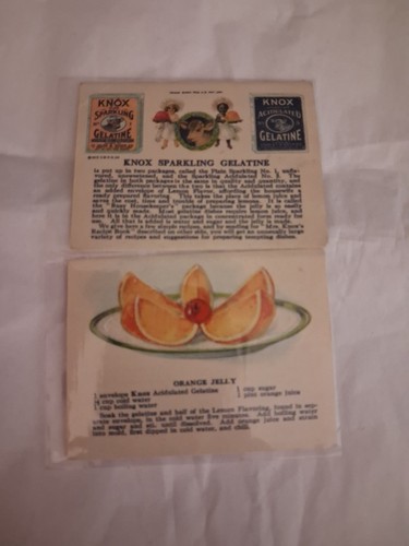 Lot vintage 1915 - lot,