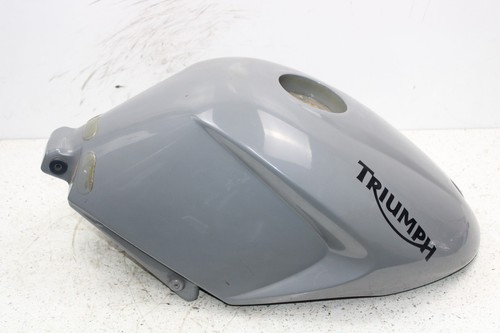 Triumph speed triple 1050 - speed,
