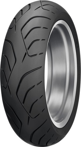 Dunlop roadsmart iii sport - roadsmart,