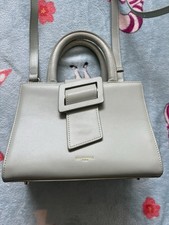 Kassandre Paris Classic Chic