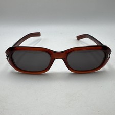 GIANFRANCO FERRE 145 GFF 465/S