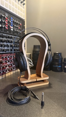 Akg k52 high performance - k52,