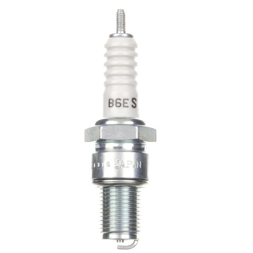 Spark plug fits kawasaki 50 - spark, ar
