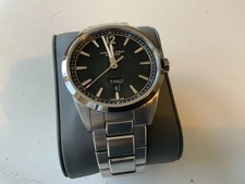 Hamilton Broadway Day Date