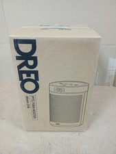 Dreo Electric Heater 1500W