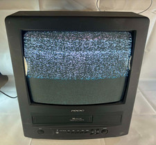 Reoc tr4 vcr combi - tr4, 14"