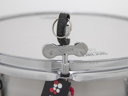 Sonor rotor drum key - sonor,