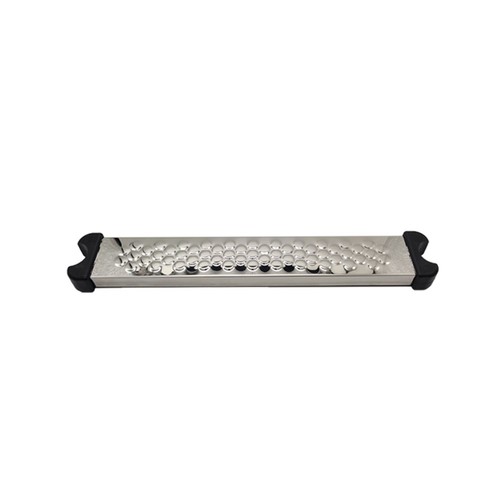 Replacement rung steps - replacement,