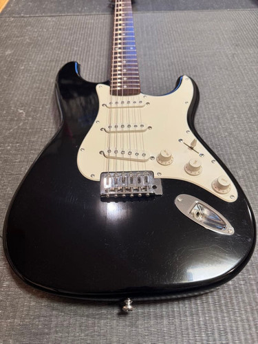 Tokai tst limited - tst-36, edition