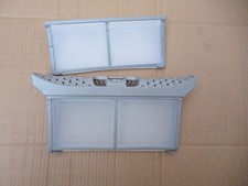 Genuine Samsung Heat Pump