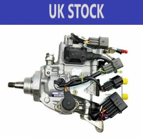 Diesel pressure pump for - diesel,