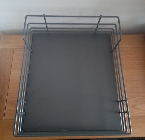 Goodhome pebre soft - pebre, soft-close