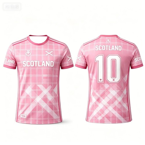 New scotland flag - scotland,