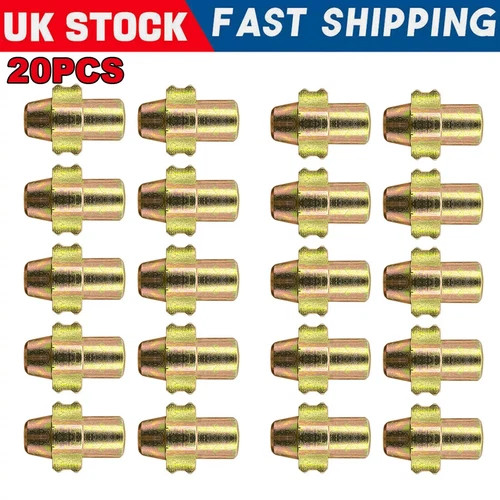 20x replacement blades - replacement, for