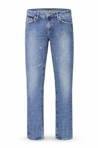 Bench mens straight jeans - mens, size