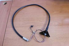 SEGA - ATOMISWAVE - ARCADE