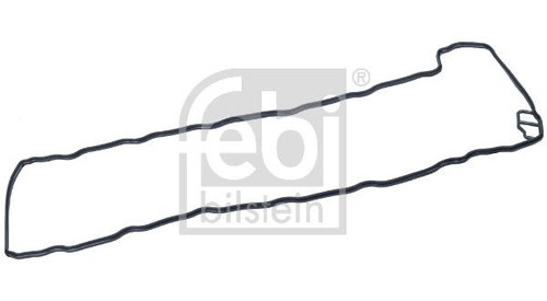 Febi bilstein 40488 cylinder - febi,