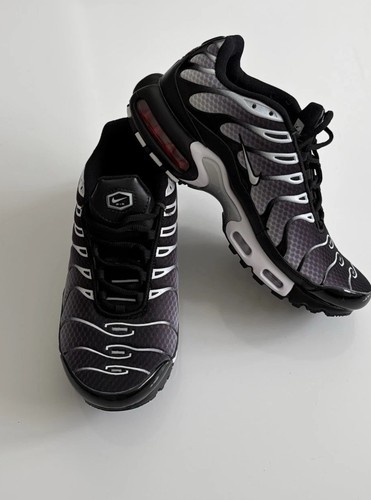 Men nike air max plus - men’s,