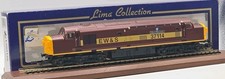 Lima 204735A8 OO Gauge Class