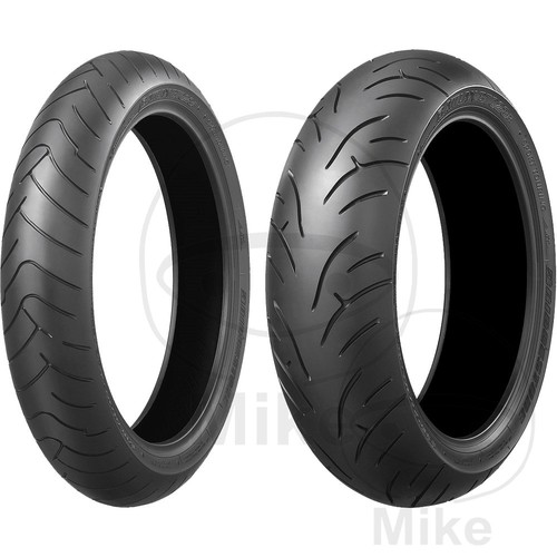 49048 rear motorcycle tire - 49048-rear,
