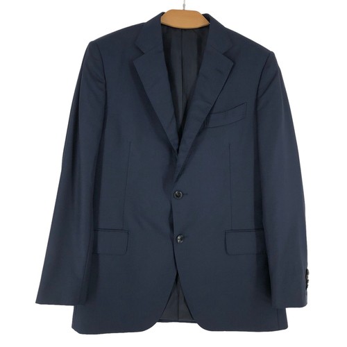 Suitsupply lazio pure - b.,